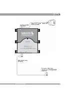 Preview for 9 page of Sirius Connect SIR-1 - Sirius Satellite Radio Tuner Installation Manual