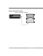 Preview for 10 page of Sirius Connect SIR-1 - Sirius Satellite Radio Tuner Installation Manual