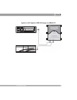 Preview for 11 page of Sirius Connect SIR-1 - Sirius Satellite Radio Tuner Installation Manual