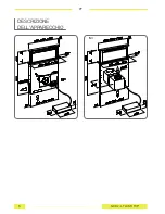 Предварительный просмотр 6 страницы Sirius Range Hoods S-DD2-L Instructions For Use Manual