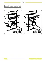 Предварительный просмотр 46 страницы Sirius Range Hoods S-DD2-L Instructions For Use Manual