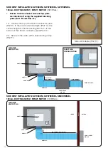 Предварительный просмотр 14 страницы Sirius Satellite Radio 9351116000455 Manual