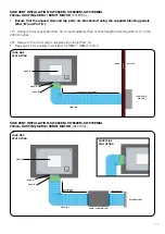 Предварительный просмотр 15 страницы Sirius Satellite Radio 9351116000455 Manual