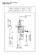 Preview for 10 page of Sirius Satellite Radio 9351116000639 Installation Instructions Manual