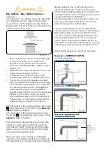 Preview for 5 page of Sirius Satellite Radio 9351116000950 Installation Instructions Manual