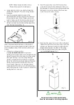 Preview for 7 page of Sirius Satellite Radio 9351116000950 Installation Instructions Manual