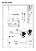 Preview for 9 page of Sirius Satellite Radio 9351116000950 Installation Instructions Manual