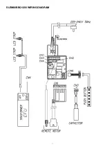 Preview for 9 page of Sirius Satellite Radio 9351116001001 Installation Instructions Manual