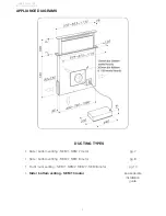 Preview for 4 page of Sirius Satellite Radio 9351116001063 Installation Instructions Manual