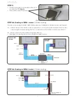 Preview for 8 page of Sirius Satellite Radio 9351116001063 Installation Instructions Manual