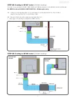 Preview for 9 page of Sirius Satellite Radio 9351116001063 Installation Instructions Manual