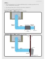 Preview for 11 page of Sirius Satellite Radio 9351116001063 Installation Instructions Manual