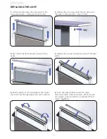 Preview for 16 page of Sirius Satellite Radio 9351116001063 Installation Instructions Manual