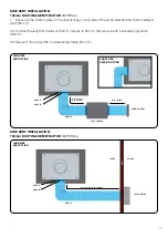 Preview for 13 page of Sirius Satellite Radio 9351116001353 Manual