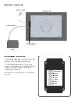 Preview for 15 page of Sirius Satellite Radio 9351116001353 Manual