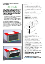 Preview for 6 page of Sirius Satellite Radio 9351116005023 Installation Instructions Manual