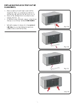 Preview for 9 page of Sirius Satellite Radio 9351116005023 Installation Instructions Manual