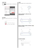 Preview for 16 page of Sirius Satellite Radio 9351116005023 Installation Instructions Manual