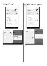 Preview for 17 page of Sirius Satellite Radio 9351116005023 Installation Instructions Manual