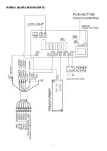 Preview for 18 page of Sirius Satellite Radio 9351116005023 Installation Instructions Manual