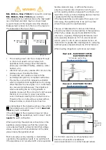 Предварительный просмотр 4 страницы Sirius Satellite Radio 9351116005061 Installation Instructions Manual