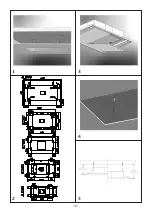 Preview for 41 page of Sirius Satellite Radio EMSLT951.1 Installation, Use And Maintenance Instructions