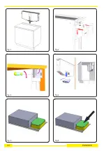 Preview for 43 page of Sirius Satellite Radio Essence S-DD 16 Installation, Use And Maintenance Instruction