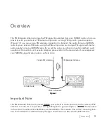 Preview for 5 page of Sirius Satellite Radio FEA25 Installation Manual