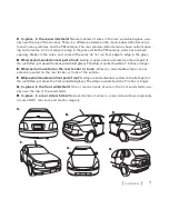 Preview for 7 page of Sirius Satellite Radio FEA25 Installation Manual