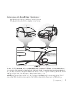 Preview for 9 page of Sirius Satellite Radio FEA25 Installation Manual