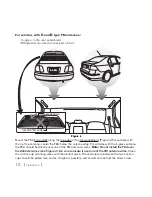 Preview for 10 page of Sirius Satellite Radio FEA25 Installation Manual