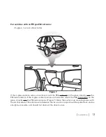 Preview for 13 page of Sirius Satellite Radio FEA25 Installation Manual