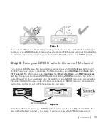 Preview for 15 page of Sirius Satellite Radio FEA25 Installation Manual