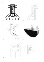 Предварительный просмотр 42 страницы Sirius Satellite Radio FSLA Instructions For Use Manual