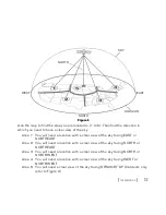 Preview for 13 page of Sirius Satellite Radio Portable Audio System Installation And User Manual