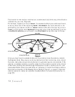 Preview for 14 page of Sirius Satellite Radio Portable Audio System Installation And User Manual