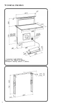 Preview for 6 page of Sirius Satellite Radio S-DDH1.1 Installation And Operation Manual