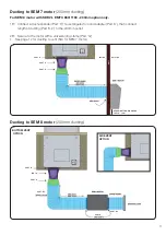 Preview for 11 page of Sirius Satellite Radio S-DDH1.1 Installation And Operation Manual