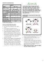 Preview for 17 page of Sirius Satellite Radio S-DDH1.1 Installation And Operation Manual