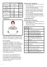 Preview for 18 page of Sirius Satellite Radio S-DDH1.1 Installation And Operation Manual