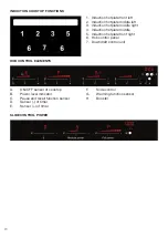 Preview for 20 page of Sirius Satellite Radio S-DDH1.1 Installation And Operation Manual