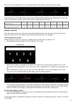 Preview for 25 page of Sirius Satellite Radio S-DDH1.1 Installation And Operation Manual