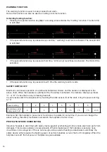 Preview for 26 page of Sirius Satellite Radio S-DDH1.1 Installation And Operation Manual