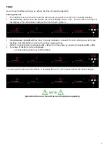 Preview for 27 page of Sirius Satellite Radio S-DDH1.1 Installation And Operation Manual