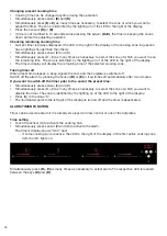 Preview for 28 page of Sirius Satellite Radio S-DDH1.1 Installation And Operation Manual