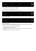 Preview for 29 page of Sirius Satellite Radio S-DDH1.1 Installation And Operation Manual