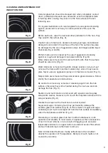 Preview for 31 page of Sirius Satellite Radio S-DDH1.1 Installation And Operation Manual