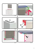 Preview for 39 page of Sirius Satellite Radio S-DDH1.1 Installation And Operation Manual