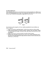 Preview for 19 page of Sirius Satellite Radio S50 User Manual