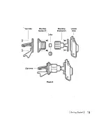 Preview for 20 page of Sirius Satellite Radio S50 User Manual